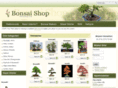 istanbulbonsai.com