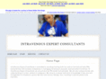 ivexperts.com