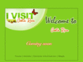 ivisitcostarica.com