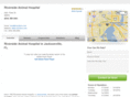 jacksonvilleflanimalhospital.com