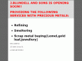 jblundell.co.uk