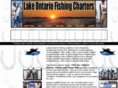 jerrysportfishn.com