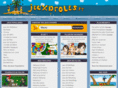 jeuxdroles.fr