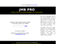 jmb-pro.com