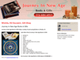 journeybooksks.com