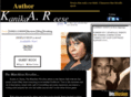kanikareese.com