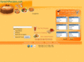 karachirecipes.com