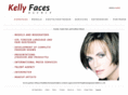 kellyfaces.com