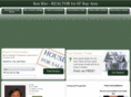 kenkho.com
