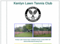 kenlyn.org.uk