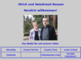 keusen.net
