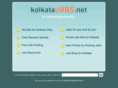 kolkatajobs.net