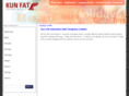 kunfat.com