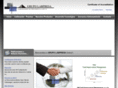 labpresa.com