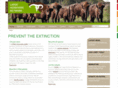 largeherbivore.org