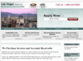 lasvegasfactor.com