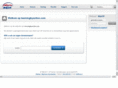 learningbyaction.com