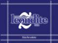 leondite.be