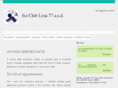 lesa77.org