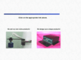 letzgoproducts.com