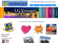 lgvoyages.com