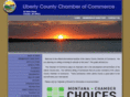 libertycountycc.com