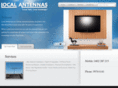 localantennas.com