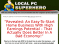 localpcsuperhero.com