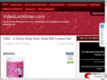 loctician.com