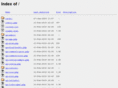 lowfareswebsite.com
