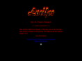 lucifer.org
