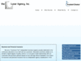 lunarinsurance.com