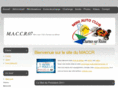 maccr07.com