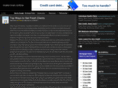 makeloan.net