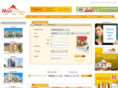 mallofshelters.com