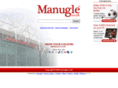 manugle.co.uk