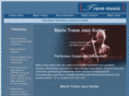 mariotrane.com