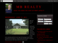 markbouchardhomes.com