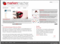 markenmacher24.com