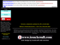 medtransco.com