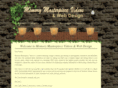 memorymasterpiecevideos.com