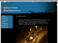 metalxpressions.net