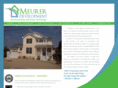 meurerdevelopment.com