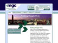 mgcfirst.com