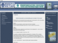 micrometan.ru