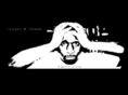 mindofamadblackman.com