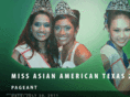 missasianamericantx.com