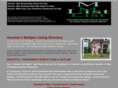 mlist.com