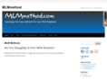 mlmmethod.com