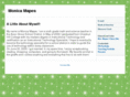 mmapes.com